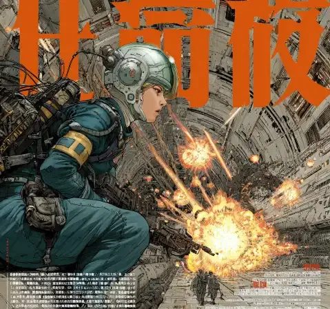 羞羞漫画人气榜单条目封面缩略图陈列